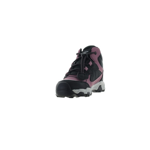 Geox bottine roos