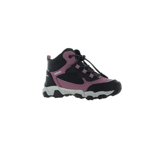 Geox bottine roos