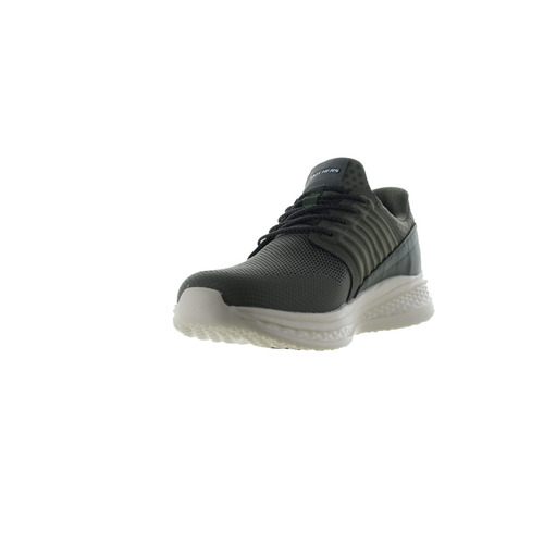 Skechers casual olive