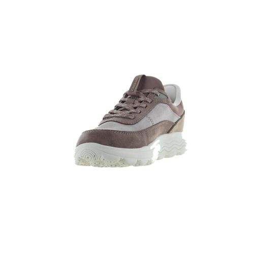 Geox casual beige