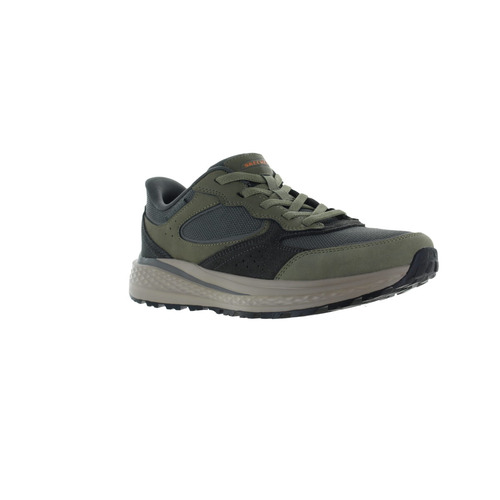 Skechers casual kaki