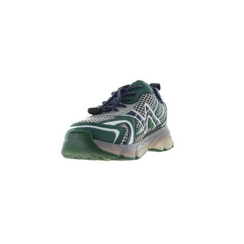 Naturino casual grijs