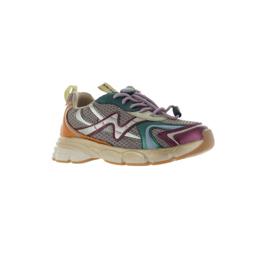 Naturino casual bordo