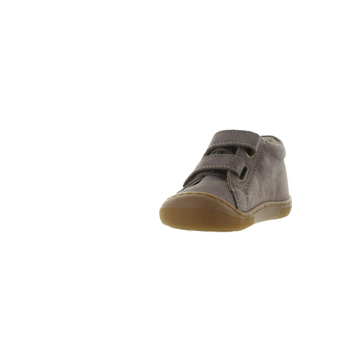 Naturino klever cognac