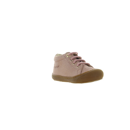Naturino bottine roos
