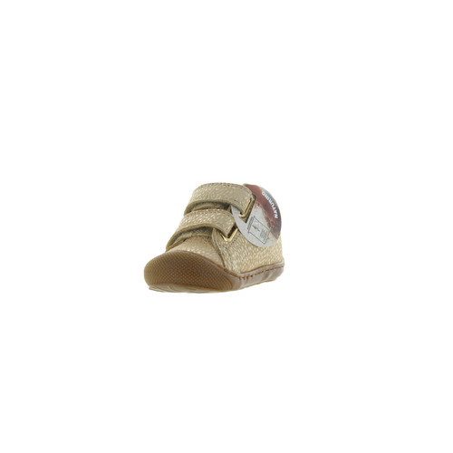 Naturino klever sand