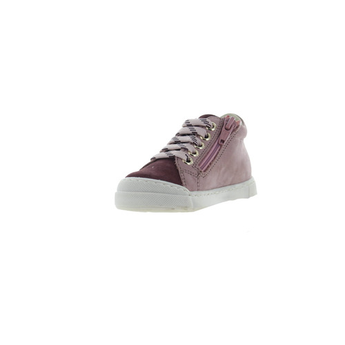 Falcotto bottine roos