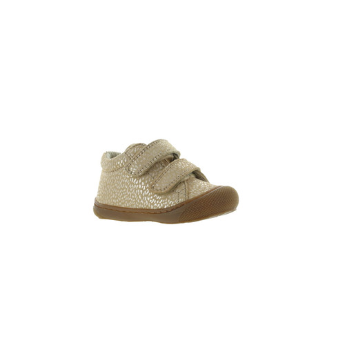 Naturino klever sand