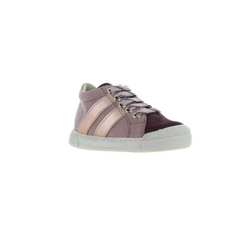 Falcotto bottine roos