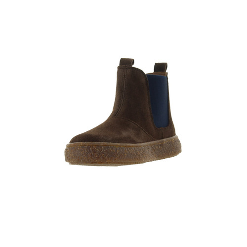 Naturino bottine bruin