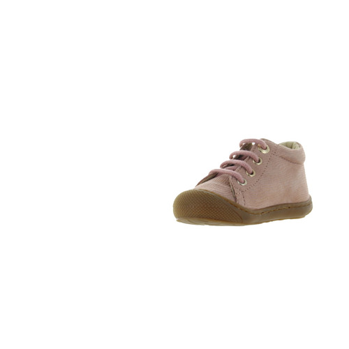 Naturino bottine roos