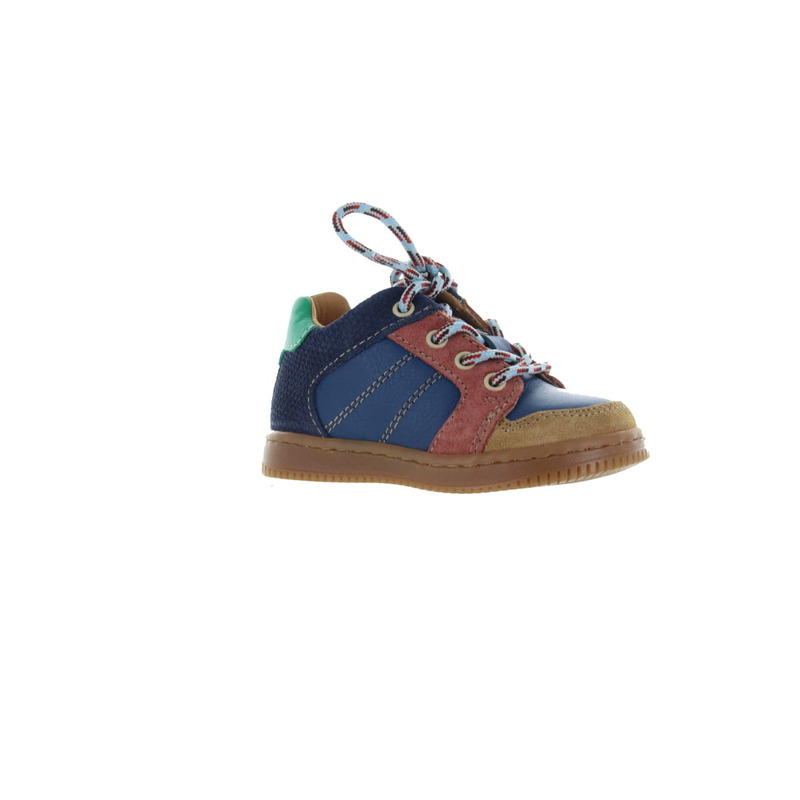 109732_1.jpg