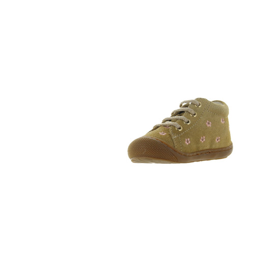 Naturino bottine sand