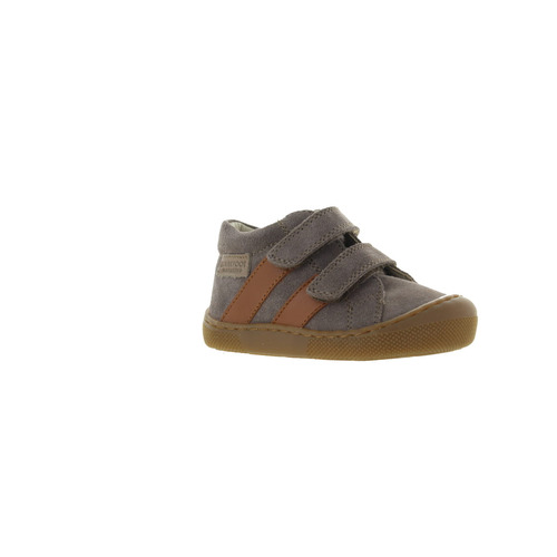 Naturino klever cognac