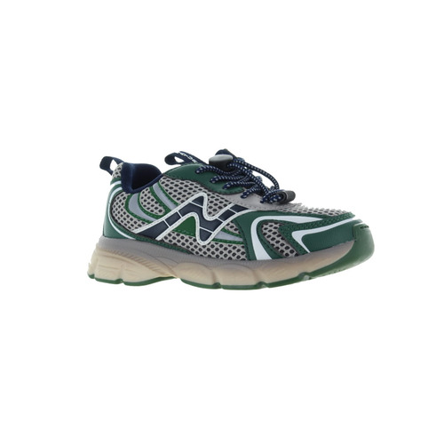 Naturino casual grijs