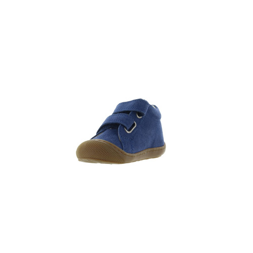 Naturino klever blauw