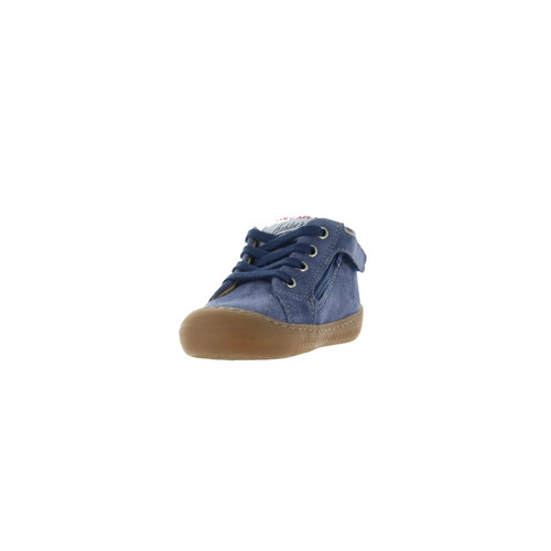 Pom D'api bottine jeans