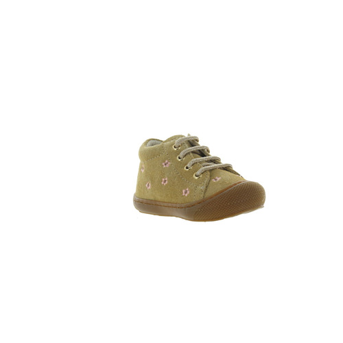 Naturino bottine sand