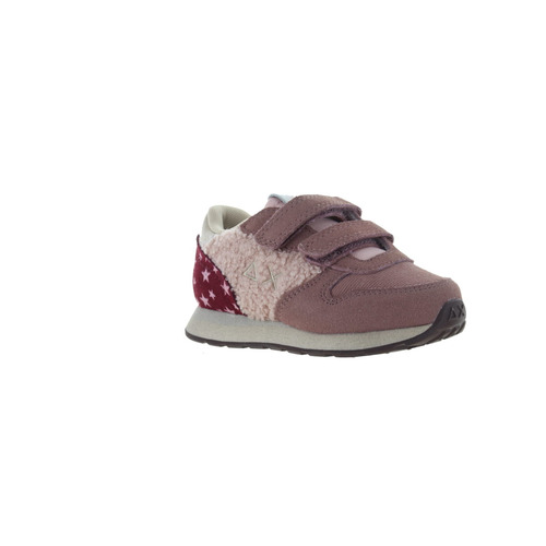 Sun68 casual roos