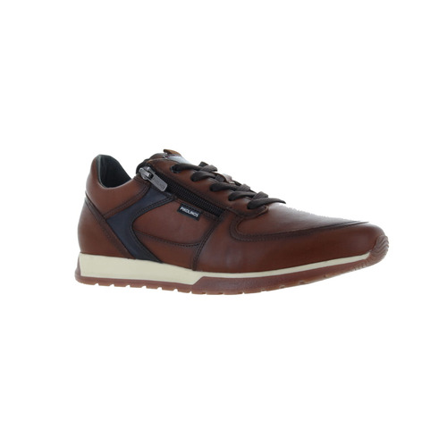 Pikolinos casual bruin