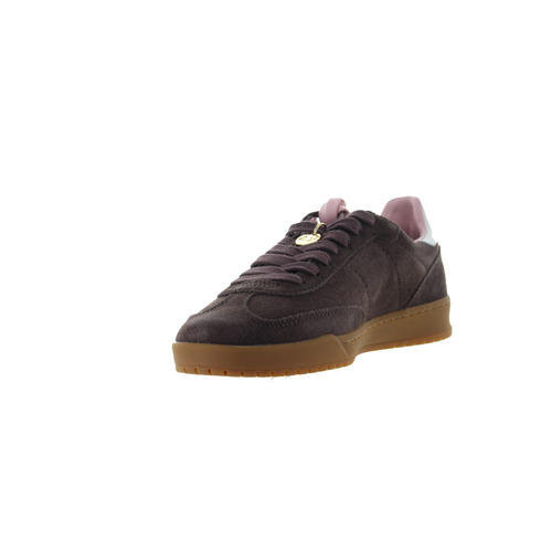 Sun68 casual bruin
