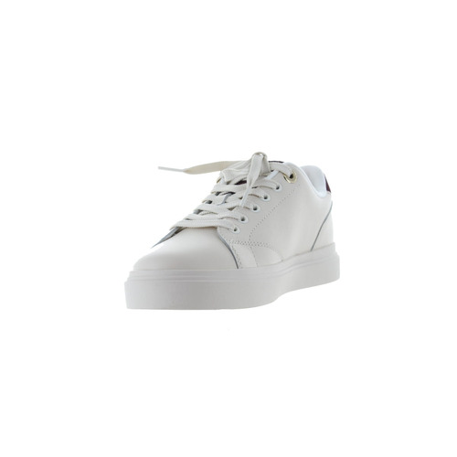 Tommy Hilfiger casual creme