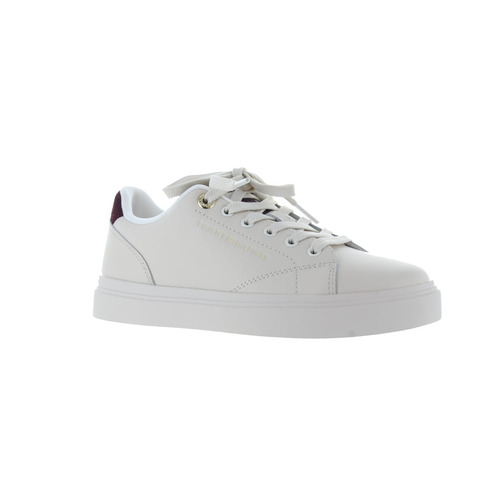 Tommy Hilfiger casual creme