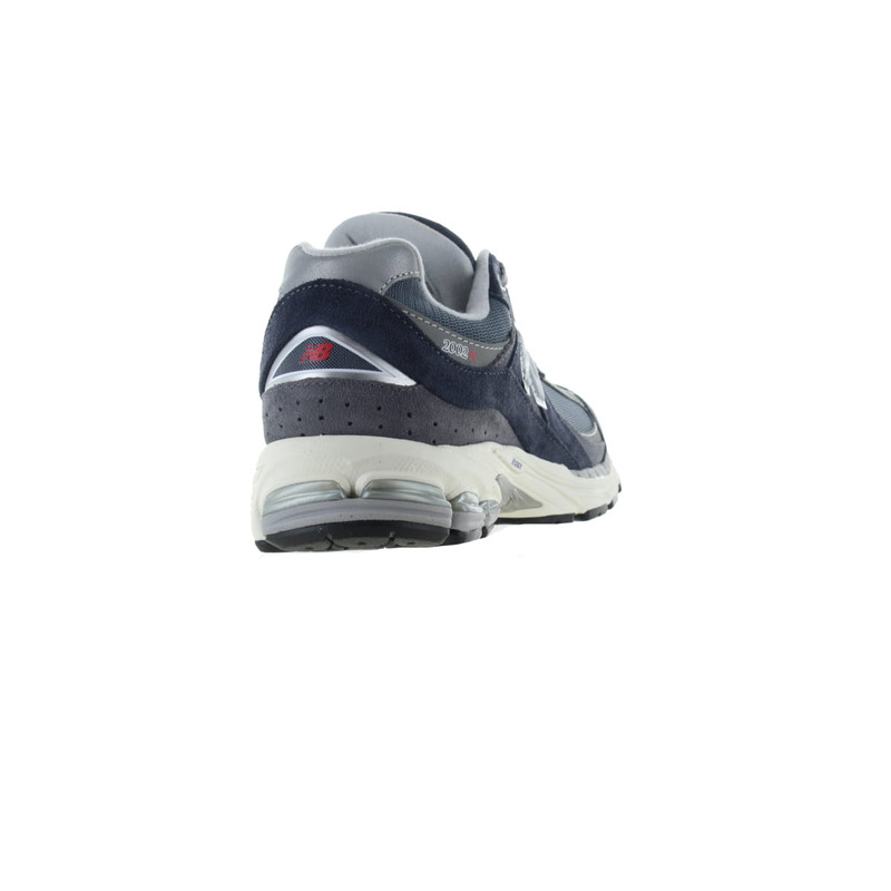 110449_4.jpg