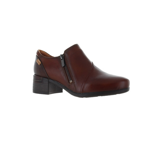Pikolinos casual bruin