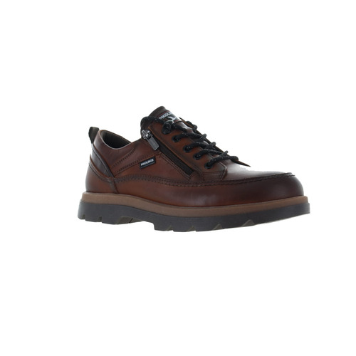 Pikolinos casual bruin