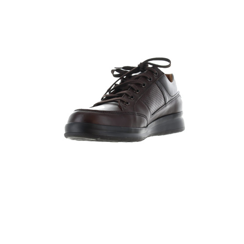 Mephisto casual bruin