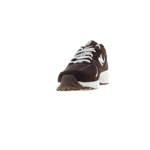 New Balance casual bruin