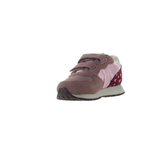 Sun68 casual roos