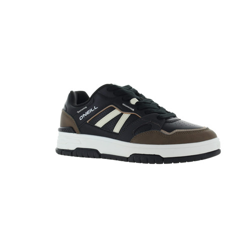 O'neill casual zwart