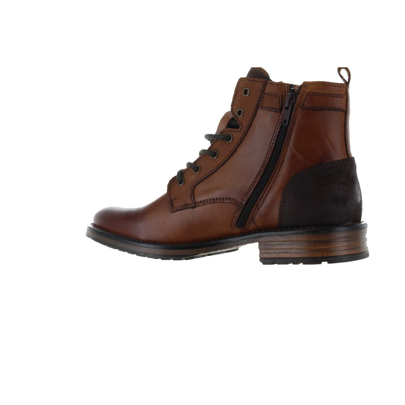 110003_3.jpg