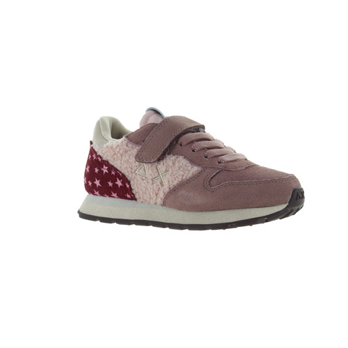Sun68 casual roos