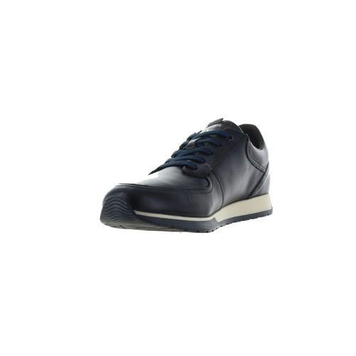 Pikolinos casual blauw