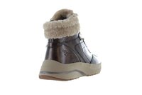 109813_4.jpg