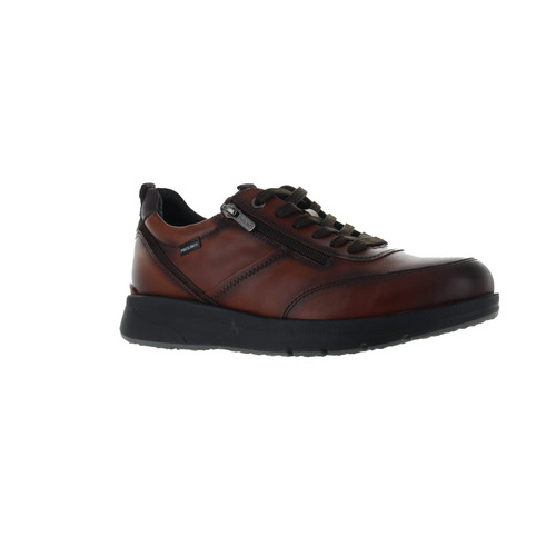 Pikolinos casual cognac
