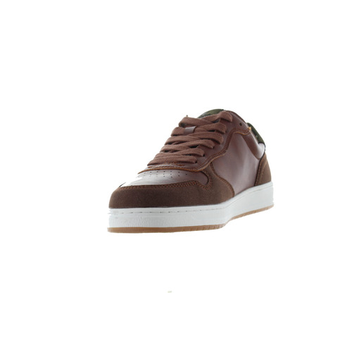 Wrangler casual cognac