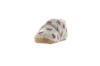 110511_2.jpg