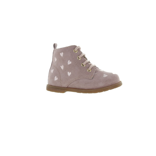 Falcotto bottine roos