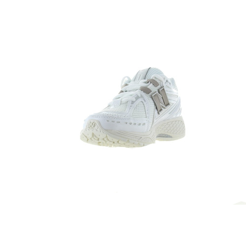 New Balance casual wit