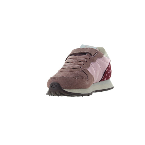 Sun68 casual roos