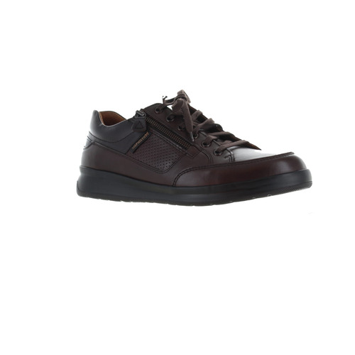 Mephisto casual bruin