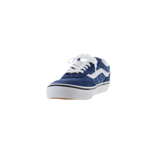 Vans casual blauw