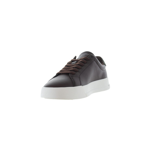 Tommy Hilfiger casual bruin