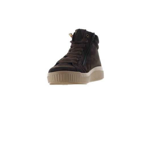 Remonte bottine bruin