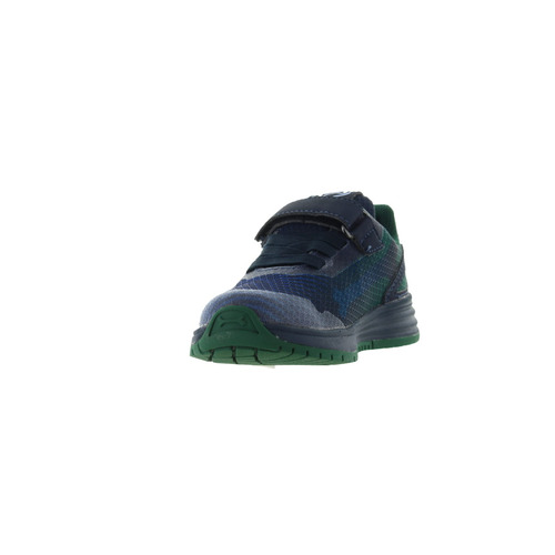 Stones And Bones casual blauw