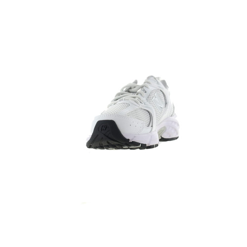 New Balance casual wit